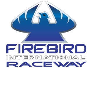 Firebird International Raceway