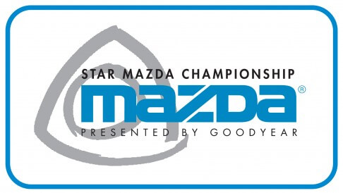 StarMazda