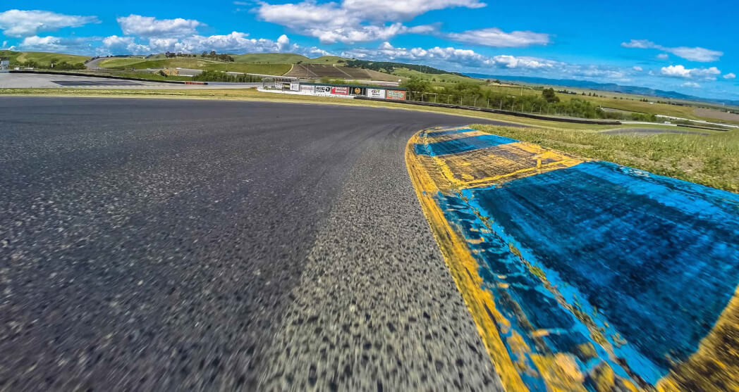 World Speed Wins 6 Out Of 6 at Sonoma Raceway Open Wheel Extravaganza World Speed Wins 6 Out Of 6 at Sonoma Raceway Open Wheel Extravaganza