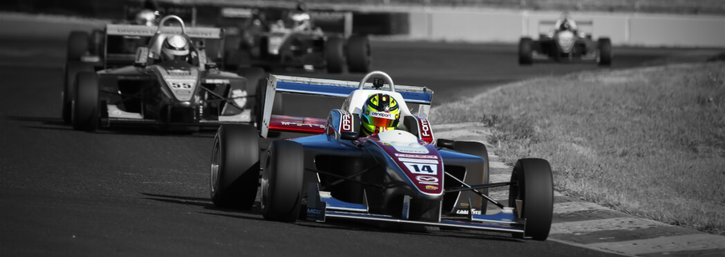 FormulaSPEED Eligible To Compete in SCCA’s New Formula X Class FormulaSPEED Eligible To Compete in SCCA’s New Formula X Class