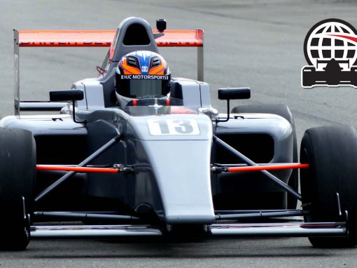 World Speed Supporting 14 Racers At 2019 West Coast Open Wheel Championships World Speed Supporting 14 Racers At 2019 West Coast Open Wheel Championships