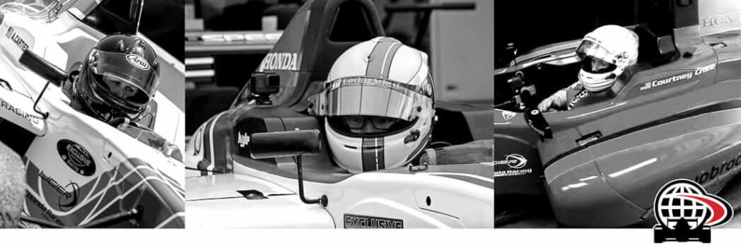 World Speed Motorsports Enters Three Drivers in F1 Support Race at Circuit of the Americas World Speed Motorsports Enters Three Drivers in F1 Support Race at Circuit of the Americas