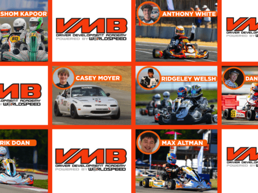 2025 VMB Scholarship Nominees Announced 2025 VMB Scholarship Nominees Announced