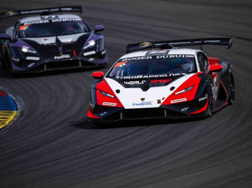 World Speed Lamborghini Super Trofeo Double Header in Wisconsin. What you need to know… World Speed Lamborghini Super Trofeo Double Header in Wisconsin. What you need to know…